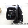 Corps nu de retroviseur Opel Chevrolet original OEM 95517318