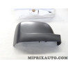 Coque calotte de retroviseur Opel Chevrolet original OEM 93451847