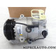 Compresseur de climatisation Opel Chevrolet original OEM 13396664 pour chevrolet cruze opel astra J zafira C meriva B cascada