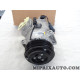 Compresseur de climatisation Opel Chevrolet original OEM 13396664 pour chevrolet cruze opel astra J zafira C meriva B cascada 