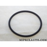 Joint de pompe injection Opel Chevrolet original OEM 93161631