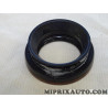 Joint spi torique differentiel boite de vitesses Opel Chevrolet original OEM 55578077