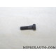 Vis fixation embrayage Opel Chevrolet original OEM 90065294