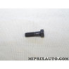 Vis fixation embrayage Opel Chevrolet original OEM 90065294