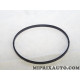 Joint pompe à eau Opel Chevrolet original OEM 93169256 1334483