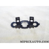 Joint durite huile Opel Chevrolet original OEM 55571846 860216