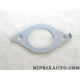 Joint de collecteur Opel Chevrolet original OEM 93170394