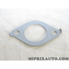 Joint de collecteur Opel Chevrolet original OEM 93170394