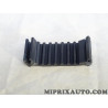 Gomme protection durite tuyau Opel Chevrolet original OEM 13429734