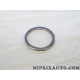 Joint turbo compresseur Opel Chevrolet original OEM 55570021