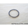 Joint turbo compresseur Opel Chevrolet original OEM 55570021