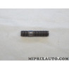 Goujon fixation Opel Chevrolet original OEM 55205456