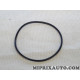 Joint pompe à injection Opel Chevrolet original OEM 55581064