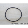 Joint pompe à injection Opel Chevrolet original OEM 55581064