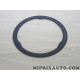 Joint tuyau echappement Opel Chevrolet original OEM 55570704 10055353