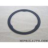 Joint tuyau echappement Opel Chevrolet original OEM 55570704 10055353