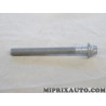 Vis fixation support moteur Opel Chevrolet original OEM 11102221 2005095