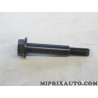 Vis fixation support alternateur Opel Chevrolet original OEM 90128625