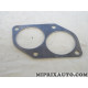 Joint tuyau tube echappement Opel Chevrolet original OEM 90128293