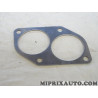 Joint tuyau tube echappement Opel Chevrolet original OEM 90128293