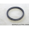 Joint calorstat thermostat eau Opel Chevrolet original OEM 90096383