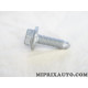 Vis fixation usage divers Opel Chevrolet original OEM 3637274