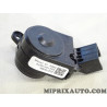 Contacteur neiman interrupteur demarreur Opel Chevrolet original OEM 23276089