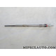 Lot 2 bougies de prechauffe Opel Chevrolet original OEM 55564162