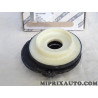 Butée amortisseur de suspension Opel Chevrolet original OEM 95521001