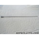 Antenne radio Opel Chevrolet original OEM 91167104