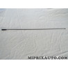 Antenne radio Opel Chevrolet original OEM 91167104
