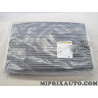 Filtre habitacle interieur Opel Chevrolet original OEM 3647011