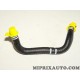 Durite tuyau système antipollution Fiat Alfa Romeo Lancia original OEM 1371838080