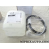 Bidon 5L 5 litres Adblue DLU dépassé 2022 SANS RECLAMATION Opel Chevrolet original OEM 95599251 1940007