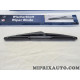 Balais essuie glace arriere 300mm Opel Chevrolet original OEM 93189239 6272313