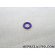 Joint durite gaz climatisation Opel Chevrolet original OEM 13153250