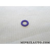 Joint durite gaz climatisation Opel Chevrolet original OEM 13153250