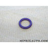 Joint durite tuyau gaz climatisation Opel Chevrolet original OEM 13153249 6850717