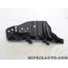 Support fixation parechocs Hyundai Kia original OEM 86551-B2000 86551B2000