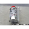 Bidon flacon 120ml additif de carburant (DLU01/22 dépassé sans reclamation) Opel Chevrolet original OEM 95599923