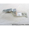Charniere capot moteur Opel Chevrolet original OEM 13224577