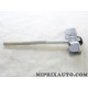 Tirant cable de frein à main Opel Chevrolet original OEM 93462490