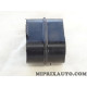 Silent bloc fixation silencieux echappement Opel Chevrolet original OEM 90466668 852726