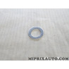 Rondelle alternateur Opel Chevrolet original OEM 94165481 1206384