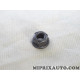 Ecrou fixation usage divers Opel Chevrolet original OEM 11612078