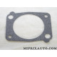 Joint corps de papillon Opel Chevrolet original OEM 90572766 828400