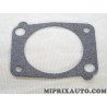 Joint corps de papillon Opel Chevrolet original OEM 90572766 828400