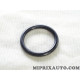 Joint de durite Opel Chevrolet original OEM 94002500