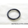 Joint de durite Opel Chevrolet original OEM 94002500