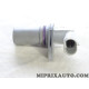 Capteur regime moteur Opel Chevrolet original OEM 12855170